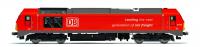 R30425 Hornby Class 67 Diesel Loco number 67 015 -  DB Schenker
